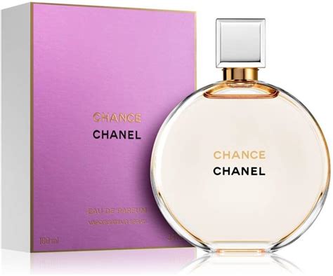 chance perfume chanel review|chanel chance cheapest price uk.